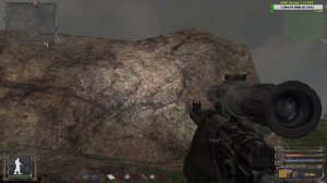 сталкер Народная Солянка 2016 принести УРТ кресту где найти телепортёр