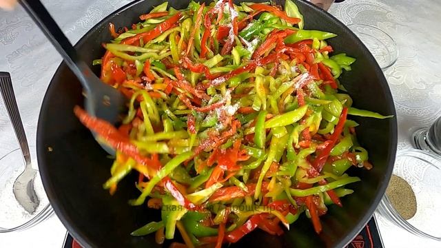 Аккуратность превыше всего