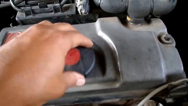 MOTOR CITROEN XSARA 1 4G 55KW 75cv KFW смотреть онлайн