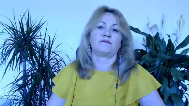 Как удачно найти любимого человека смотреть онлайн