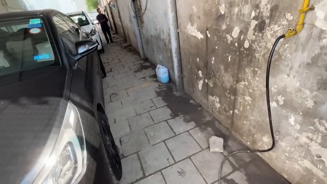 OMG !! This is Reality of Hyundai ?? | Verna 2023 5th Service Review смотреть онлайн