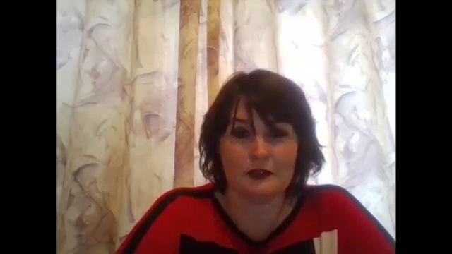 Отзыв о тренинге Елены Терещенко "Монетизация FACEBOOK" смотреть онлайн