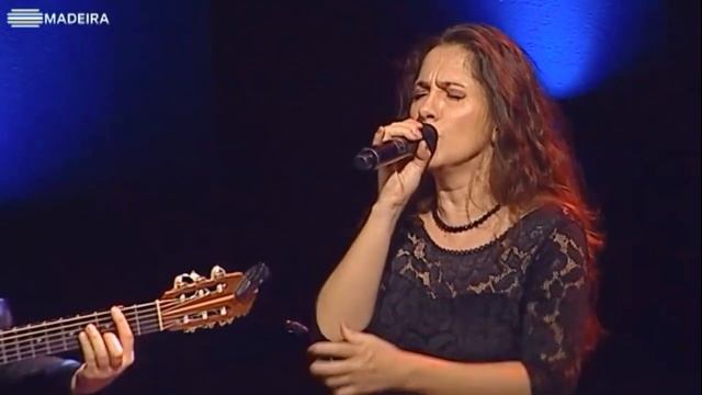 Ana Sofia Varela (Ana Sofia Varela). Havemos de ir a Viana смотреть онлайн