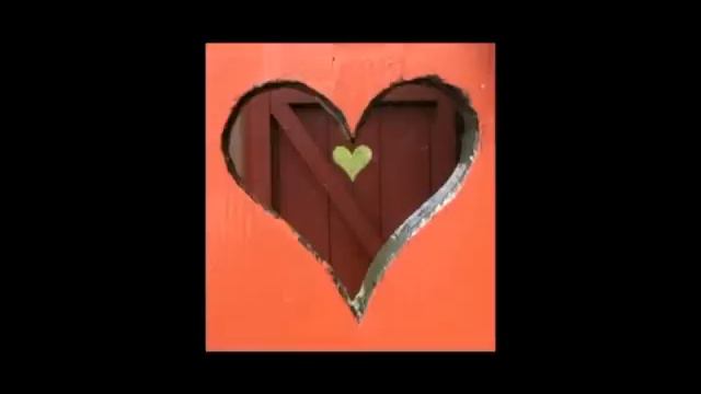 Love Grows Graduation or valentines song: Just beautiful. Signing song. 4-8+ смотреть онлайн