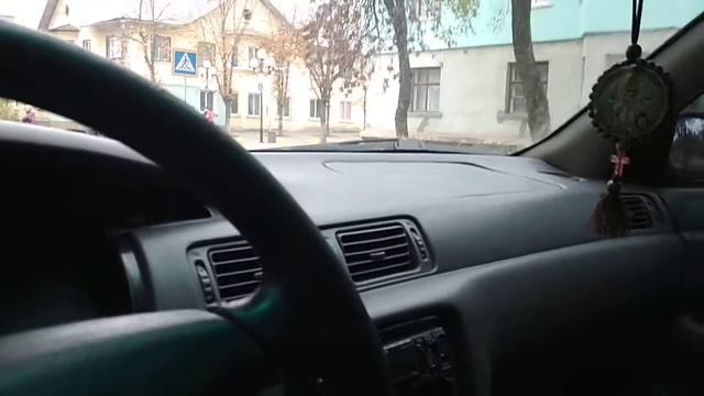 Реакция жены на встречу с мужем смотреть онлайн