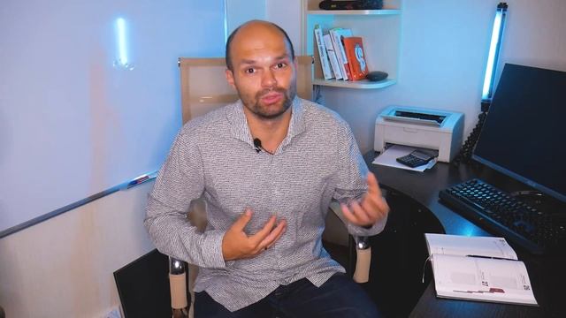 Продвижение в Viber: Как раскрутить сообщество Viber для роста продаж ?