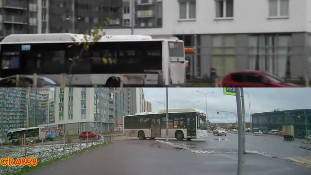321`22\ Lotos-105 №№: 4952 и 4982 ЕЩЁ РАЗ | 596А /gra858 смотреть онлайн