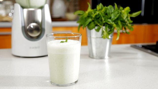 Как приготовить тан в домашних условиях из кефира, из сыворотки, из сметаны рецепт смотреть онлайн