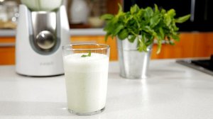 Как приготовить тан в домашних условиях из кефира, из сыворотки, из сметаны рецепт