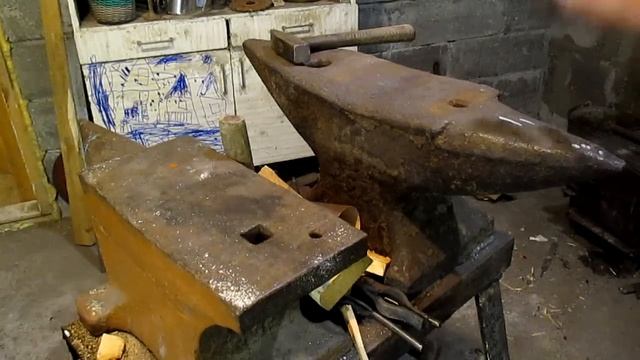 Сказ про "Ножи на заказ" смотреть онлайн