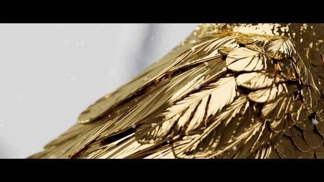 Голодные игры- Баллада о змеях и певчих птицах (фильм, 2023) - Тизер (англ.) смотреть онлайн