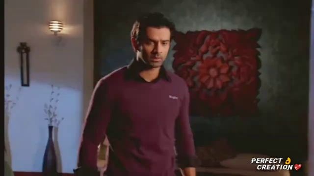 Arnav ? Khushi | #ArShi | Bir Garip Aşk Hint Dizisi смотреть онлайн