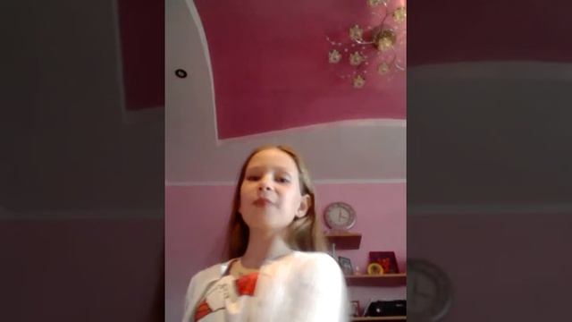 Красимся в школу смотреть онлайн