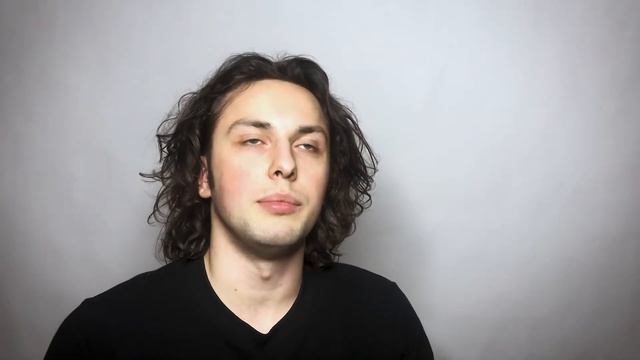 Степан Лапин - визитка 2022 смотреть онлайн
