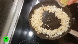 Масляная курочка  карри по-индийски. Баттер чикен масала