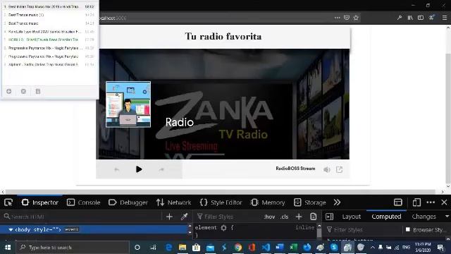 REACT & REDUX JWT смотреть онлайн