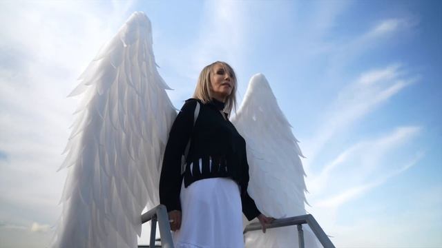 S&N Duet.Backstage video from Photo session with Oleg Zotov. смотреть онлайн