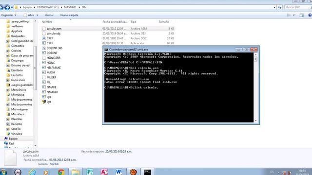 compilar asm смотреть онлайн