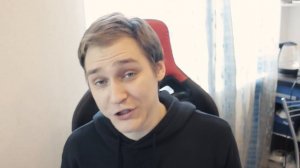 МУЖИК И БАНКА (1 GUY 1 JAR) [До того, как стал известен]