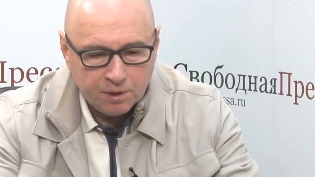 ВНИМАНИЕ! СТРАНЫ ОДКБ ПРИБЫЛИ НА ГРАНИЦУ АФГАНИСТАНА! смотреть онлайн