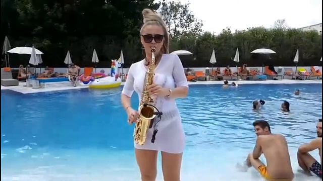 Бела чао чао🌲💘🌲