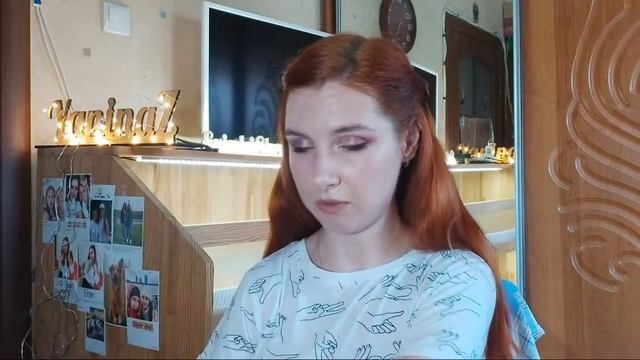 Трансляция На Канале SvinkiShow ? смотреть онлайн