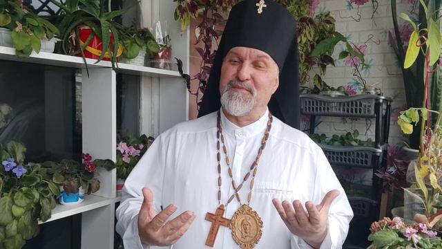 74 года назад Господь Бог свершил Свое чудо! Великий Праздник День Независимости Израиля יום העצמאו смотреть онлайн