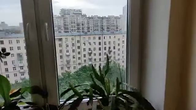 лифты СССР смотреть онлайн