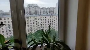 лифты СССР