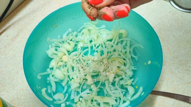 ПРОСТО ДОБАВЬ ЭТО В КАРТОФЕЛЬ, МУНДИРКИ ПО ЦАРСКИ, смотреть онлайн