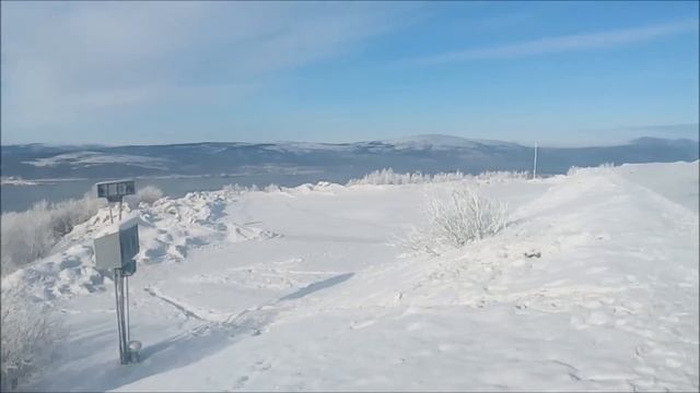 Покупки. Всякое. Вы такого не видели. смотреть онлайн