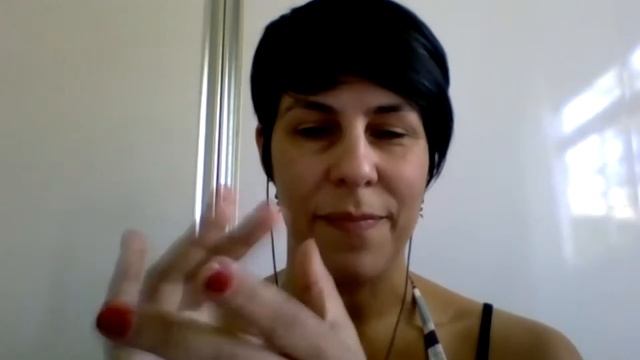 24° Encontros Flamencos• "Hablando a Compás" смотреть онлайн