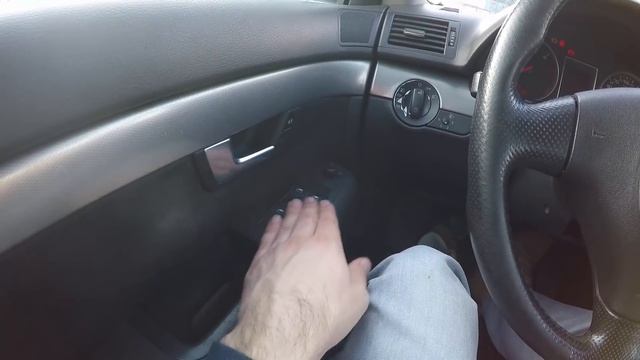 JOS UVIJEK DOBAR - AUDI A4 (B6) 1.9 TDI 2004. - TEST POLOVNIH VOZILA смотреть онлайн