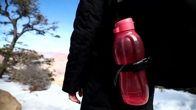 22 марта Всемирный день воды смотреть онлайн