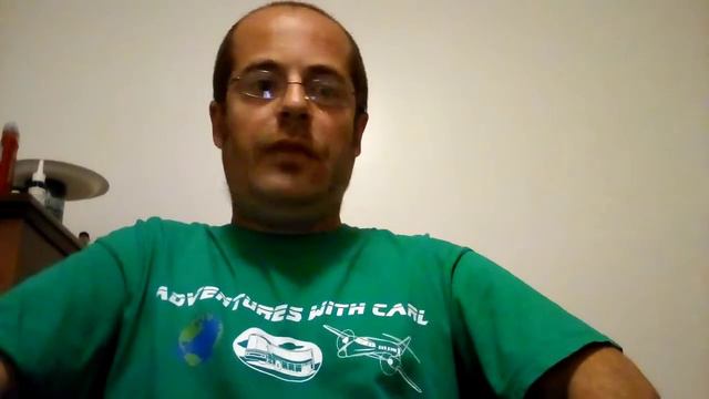 Taste Testing Review Of Spearmint Flavored Ice Breakers Ice Cubes смотреть онлайн