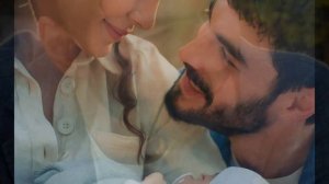 АКЫН АКЫНОЗЮ УСТРОИЛ СКАНДАЛ И ПОКИНУЛ СЪЕМКИ ВЕТРЕНОГО