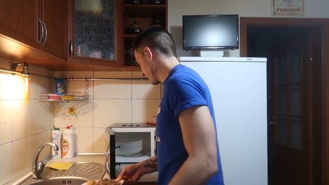 КАК ДЕЛА "НА МОГИЛКЕ" У ЛИЧИ..?♀️ смотреть онлайн