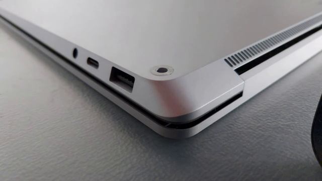 Surface Laptop 3 SSD Upgrade