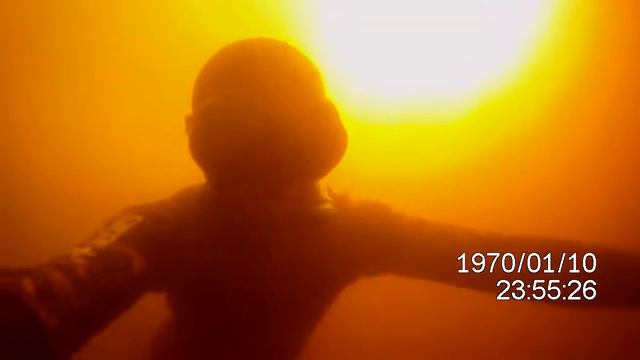 Селява смотреть онлайн