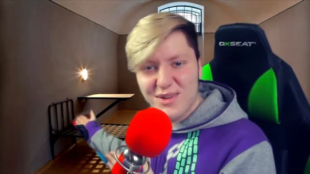 ОМАЙГАТ   RYTP Pozzi RYPT Позитифона от YourName?