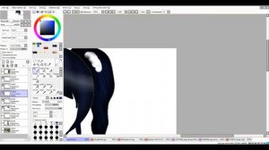 Miraculous Ladybug -Speededit: Yandere LadyBug
