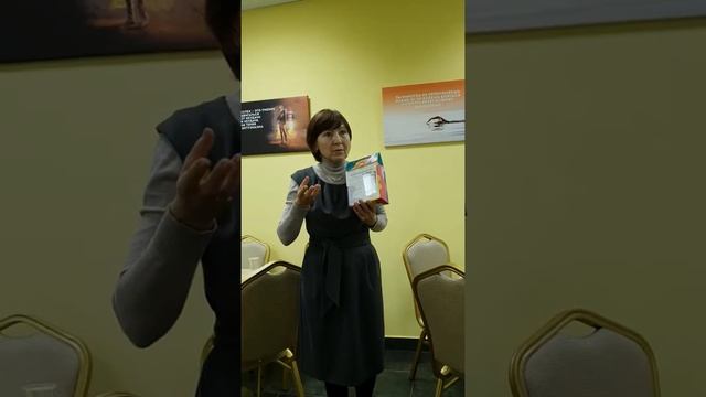 Сравнение косметики из магазина и косметики Ода в Coral Club