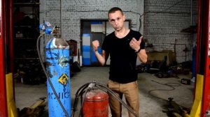 ТОП 10 ИНСТРУМЕНТА, КОТОРЫЙ ВАМ ПРОСТО НЕОБХОДИМ В ГАРАЖЕ