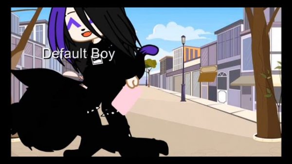 //КЛИП// ||АЛЁНА ШВЕЦ|| [🧁 КЛУБНЫЧНЫЕ СЫРКИ🧁] ~Автор: •sirok•~