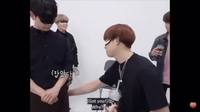 JJP moments I think about a lot | Weight Room Logic смотреть онлайн