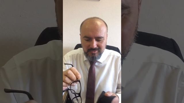 Салфетка для очков Greenway смотреть онлайн