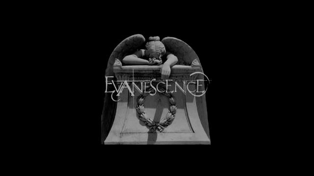 Evanescence - Imaginery ; For Violin, Piano And Two Cellos
