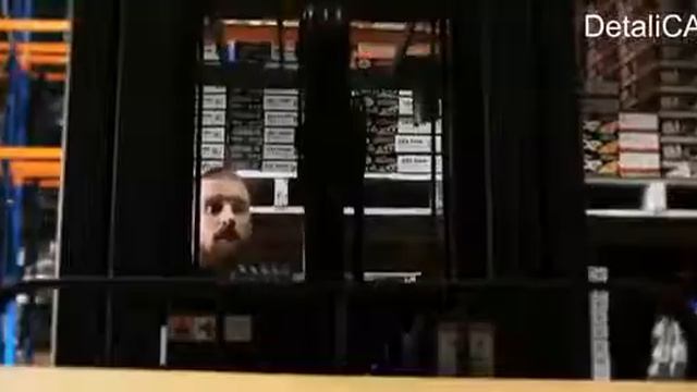 тормозные диски DBA