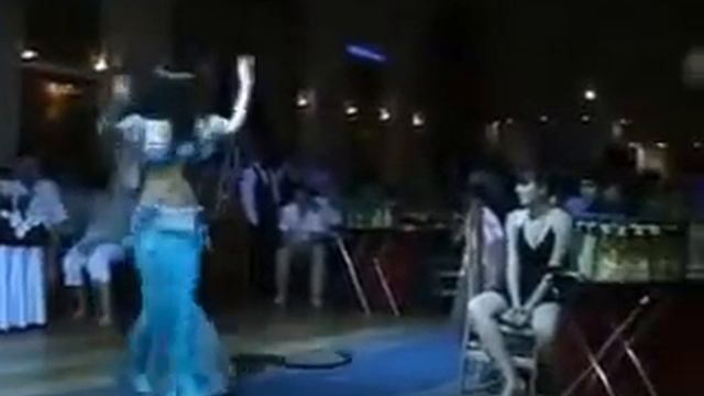 Arabic Super hits Belly Danceرقص شرقي عربيКрасивый танец живота 007 смотреть онлайн
