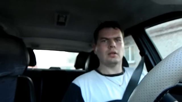 Устранение дребезга рычага кпп ваз 2110-11-12 смотреть онлайн